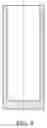 Fig. 06 - Method of forming thick-walled cylinder by spinning