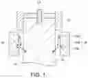 Fig. 02 - Method for producing Cu—Ni—Sn alloy and cooler to be used for same