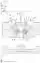 Fig. 02 - Casting device