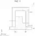 Fig. 02 - Method For Manufacturing Metal Composite Sintered Body