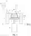 Fig. 02 - Method of manufacturing fabricated object