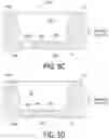 Fig. 09 - Method of manufacturing fabricated object