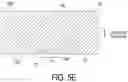 Fig. 10 - Method of manufacturing fabricated object