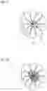 Fig. 09 - Irradiating method for additive production having a predetermined trajectory
