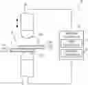 Fig. 01 - Manufacturing method of joined member