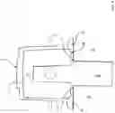 Fig. 06 - Method for sealing a casting mould for aluminothermic rail weldings