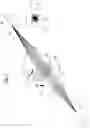 Fig. 02 - Beam shaping laser optic