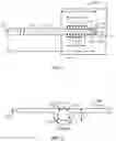 Fig. 02 - Laser brazed component and method therefor