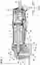 Fig. 02 - Electric power tool
