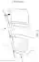 Fig. 02 - CLEANING TOOL