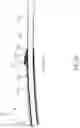 Fig. 09 - CLEANING TOOL