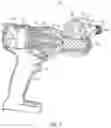 Fig. 02 - Hand-held knockout punch driver