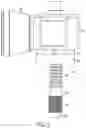 Fig. 06 - Hand-held knockout punch driver