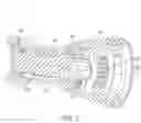 Fig. 08 - Hand-held knockout punch driver