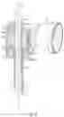 Fig. 09 - Hand-held knockout punch driver