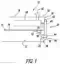 Fig. 02 - Adjustable stop for cutting wood and portable table assembly