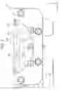 Fig. 09 - INJECTION MOLDING APPARATUS AND THREE-DIMENSIONAL SHAPING APPARATUS