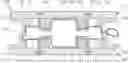 Fig. 01 - Method and tool for manufacturing a plastic container, in particular a fuel container, by means of internal pressure forming