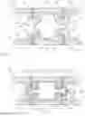 Fig. 02 - Method and tool for manufacturing a plastic container, in particular a fuel container, by means of internal pressure forming