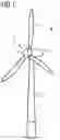 Fig. 02 - Method for manufacturing a wind turbine blade