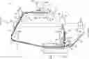 Fig. 01 - Prepreg automatic layering device
