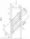 Fig. 07 - Prepreg automatic layering device