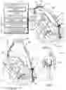 Fig. 02 - Extensible child restraint carry handle