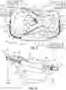 Fig. 06 - Extensible child restraint carry handle