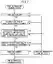 Fig. 08 - Vehicle control apparatus and vehicle control method