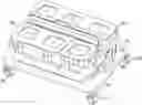 Fig. 01 - Technologies for caddy assemblies