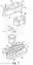 Fig. 06 - Technologies for caddy assemblies
