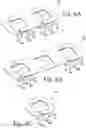 Fig. 07 - Technologies for caddy assemblies