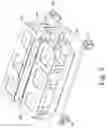 Fig. 09 - Technologies for caddy assemblies