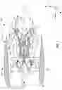 Fig. 02 - ENGINE BACKBONE BENDING REDUCTION