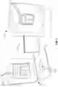 Fig. 02 - Reusable blister package assembly