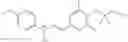 Fig. 197 - Compounds Useful for Treating Liver Diseases