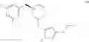 Fig. 366 - OGA INHIBITOR COMPOUNDS