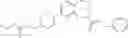 Fig. 197 - SIGMA RECEPTOR BINDERS