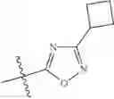 Fig. 167 - Compounds containing benzo[d][1,3]oxathiole, benzo[d][1,3]oxathiole 3-oxide or benzo[d][1,3]oxathiole 3,3-dioxide and methods/uses thereof as agonists of G protein-coupled receptor 119
