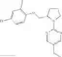 Fig. 320 - Compounds containing benzo[d][1,3]oxathiole, benzo[d][1,3]oxathiole 3-oxide or benzo[d][1,3]oxathiole 3,3-dioxide and methods/uses thereof as agonists of G protein-coupled receptor 119