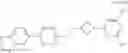 Fig. 366 - Compounds containing benzo[d][1,3]oxathiole, benzo[d][1,3]oxathiole 3-oxide or benzo[d][1,3]oxathiole 3,3-dioxide and methods/uses thereof as agonists of G protein-coupled receptor 119