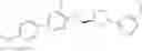 Fig. 586 - Compounds containing benzo[d][1,3]oxathiole, benzo[d][1,3]oxathiole 3-oxide or benzo[d][1,3]oxathiole 3,3-dioxide and methods/uses thereof as agonists of G protein-coupled receptor 119
