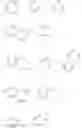 Fig. 197 - S1P1 agonist and application thereof