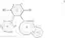 Fig. 02 - Nitrogenous heterocyclic aromatic compound, preparation method therefor, pharmaceutical composition thereof, and application thereof