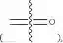 Fig. 04 - Nitrogenous heterocyclic aromatic compound, preparation method therefor, pharmaceutical composition thereof, and application thereof