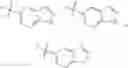 Fig. 06 - Nitrogenous heterocyclic aromatic compound, preparation method therefor, pharmaceutical composition thereof, and application thereof