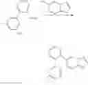 Fig. 101 - Nitrogenous heterocyclic aromatic compound, preparation method therefor, pharmaceutical composition thereof, and application thereof