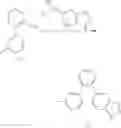 Fig. 102 - Nitrogenous heterocyclic aromatic compound, preparation method therefor, pharmaceutical composition thereof, and application thereof