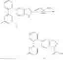 Fig. 104 - Nitrogenous heterocyclic aromatic compound, preparation method therefor, pharmaceutical composition thereof, and application thereof