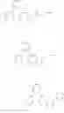 Fig. 105 - Nitrogenous heterocyclic aromatic compound, preparation method therefor, pharmaceutical composition thereof, and application thereof
